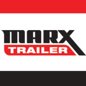 Marx Truck & Trailer Sales